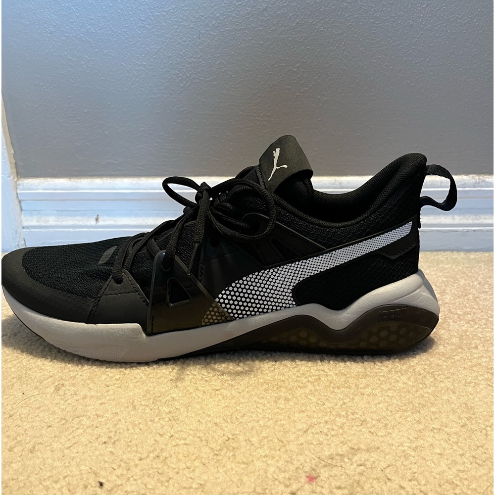 Puma Sneaker